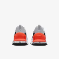 Nike Air Max Alpha Trainer 6 чоловічі для тренування Кросівки колір сірий