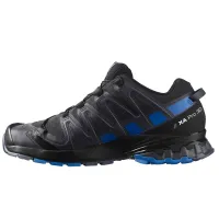Кроссовки для бега Мужские Salomon XA PRO 3D V8 GTX Gore-Tex (417353)
