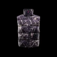 Nike ACG 