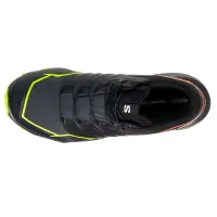 Кросівки Чоловічі SALOMON THUNDERCROSS (472954)