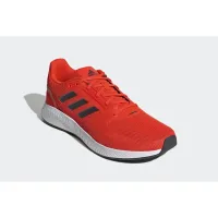 Кросівки adidas Run Falcon 2.0 H04537 - Червоні