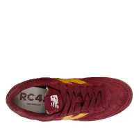 Кросівки New Balance URC42HF - Бордові