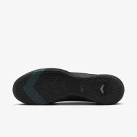 Nike Mercurial Vapor 16 Academy IC Low-Top Soccer Кросівки колір чорний
