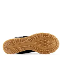 Кросівки New Balance U574HMZ - Чорні