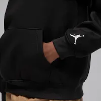 Nike Jordan Big дитячі 
