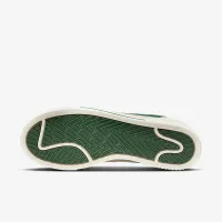 Nike Court Legacy Lift женская Кроссовки цвет белый