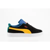 Кроссовки Puma x Garfield 38455301 - разноцветная