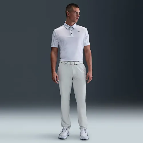 Nike Tour Repel Flex чоловічі Slim для гольфу Pants колір сірий
