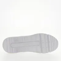 Кроссовки Nike Air Max LTD 3 687977-111 - Белые