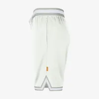Tennessee DNA 3.0 чоловічі Nike Dri-FIT College шорти колір білий