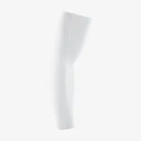 Nike NBA Shooter Sleeve колір білий