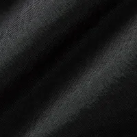 Nike Aura рюкзак (24L) цвет черный