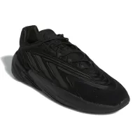 Кроссовки Мужские ADIDAS OZELIA (H04250)