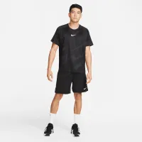 Nike Dri-FIT чоловічі 8