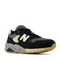Кросівки New Balance MT580ESC - Чорні
