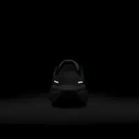 Nike Pegasus 41 Big детские Road Running Кроссовки цвет серый
