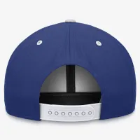 Toronto синий Jays Pro Cooperstown мужские Nike MLB Adjustable Hat синий