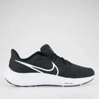 Кросівки Nike Air Zoom Pegasus 39 DH4071-001 - Чорні