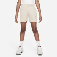 Nike Sportswear Club Fleece Big детские (Girls') 5