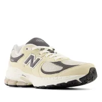 Кроссовки New Balance GC2002FA - Бежевый