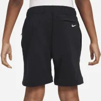 Nike ACG Repel Hike Big детские Convertible Pants цвет черный