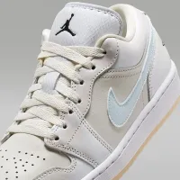 Nike Air Jordan 1 Low SE 