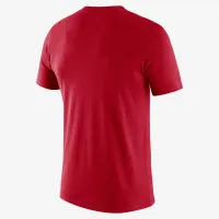 Portland Trail Blazers Essential Men's Nike NBA T-Shirt