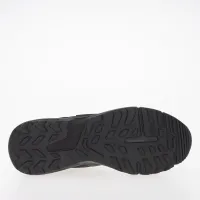Кросівки Tommy Hilfiger Runner Cordura Mix FM0FM05221-BDS - Чорні