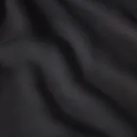 Nike Sportswear Tech Fleece Windrunner женская Full-Zip Толстовка с капюшоном цвет черный