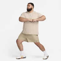 Nike Form мужские Dri-FIT 5