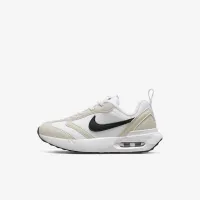 Nike Air Max Dawn Little Kids' взуття White