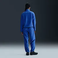 Nike ACG 