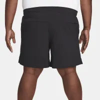 Nike Unlimited чоловічі Dri-FIT 7