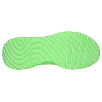Кросівки Жіночі SKECHERS BOBS Squad Chaos (117216-LIME)