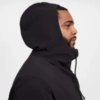 Nike SB Anorak Skate Куртка колір чорний