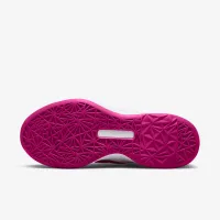 Nike Air Max Bella TR 5 женская для тренировок Кроссовки Pink