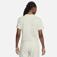 Nike ACG жіноча Dri-FIT ADV футболка колір зелений