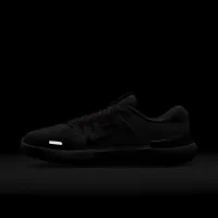 Nike Free для гольфу NN для гольфу Кросівки (Wide) колір білий