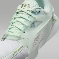 Nike Jordan Heir Series 