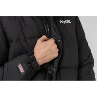 Prosto Klasyk Retro Puff KL213MOUT1061