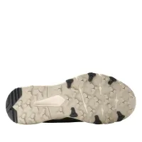 Кросівки The North Face Vectiv Taraval 0A52Q29X11 - Бежевий