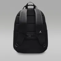 Nike Jordan Sport рюкзак (35L) цвет черный