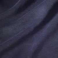 Nike Sportswear Tech Fleece Big дитячі (для хлопчиків) Pants (Extended Size) блакитний