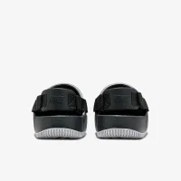 Nike Calm мужские Mules цвет серый