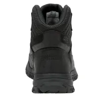Кроссовки Мужские CAT CATERPILLAR THRESHOLD HIKER MID WP (P725957)