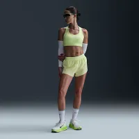 Nike Swift жіноча Dri-FIT Mid-Rise 2.5