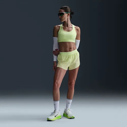 Nike Swift женская Dri-FIT Mid-Rise 2.5