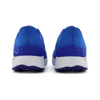 Кросівки New Balance Fresh Foam Tempo v2 MTMPOLN2 - Блакитні