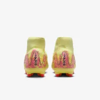 Nike Mercurial Superfly 10 Academy 