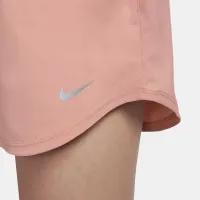 Nike One жіноча Dri-FIT Ultra З високою талією 3